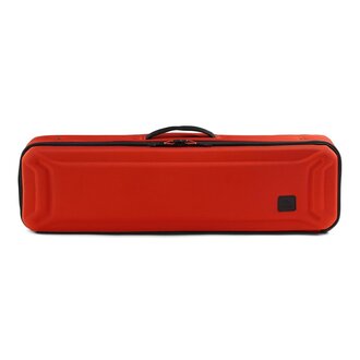 Simms Fishing Simms Tailwind Rod & Reel Vault