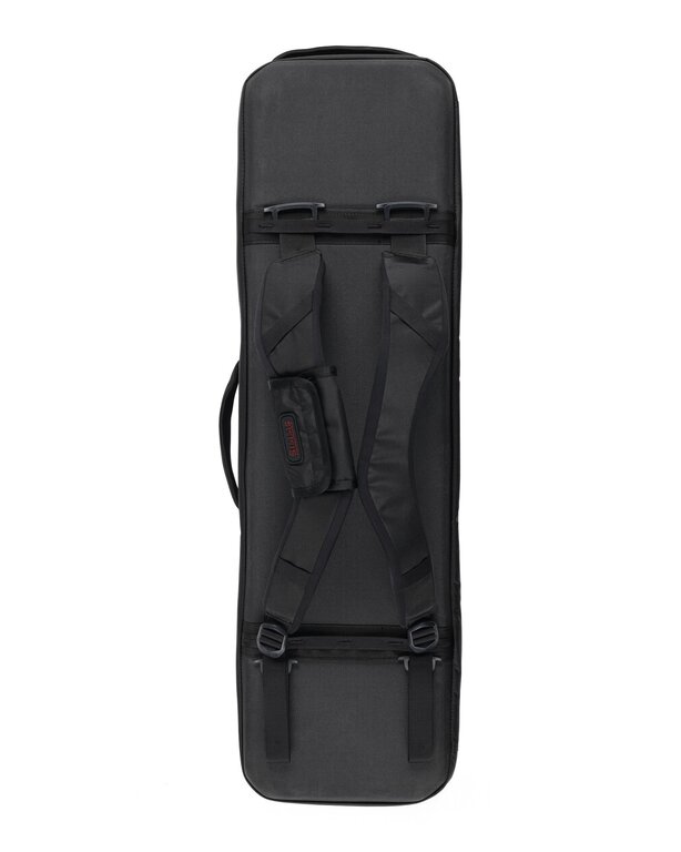 Simms Fishing Simms Tailwind Rod & Reel Vault
