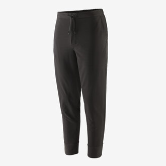Patagonia Patagonia M's R2 TechFace Pant BLK