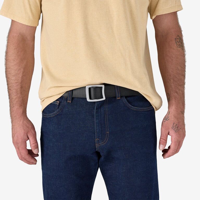 Patagonia Patagonia Tech Web Belt