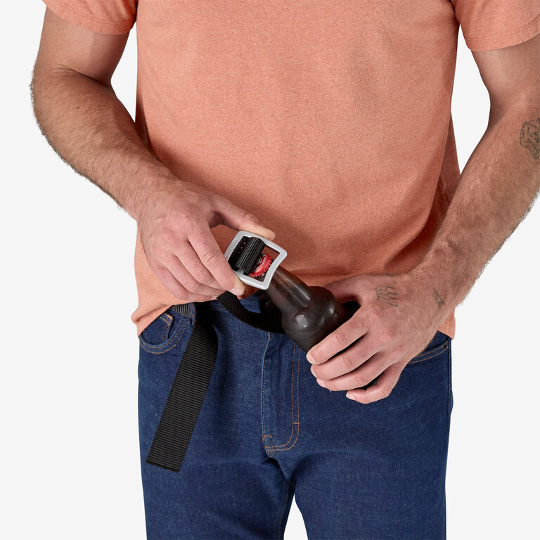Patagonia Patagonia Tech Web Belt