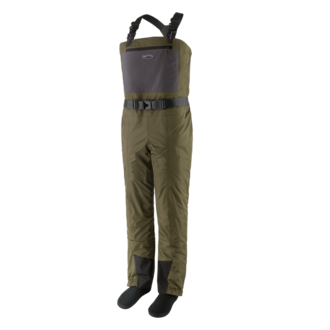 Patagonia Patagonia W's Traverse Waders