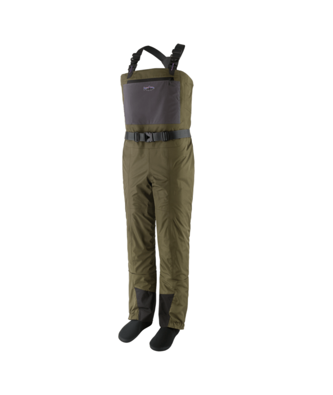 Patagonia Patagonia W's Traverse Waders