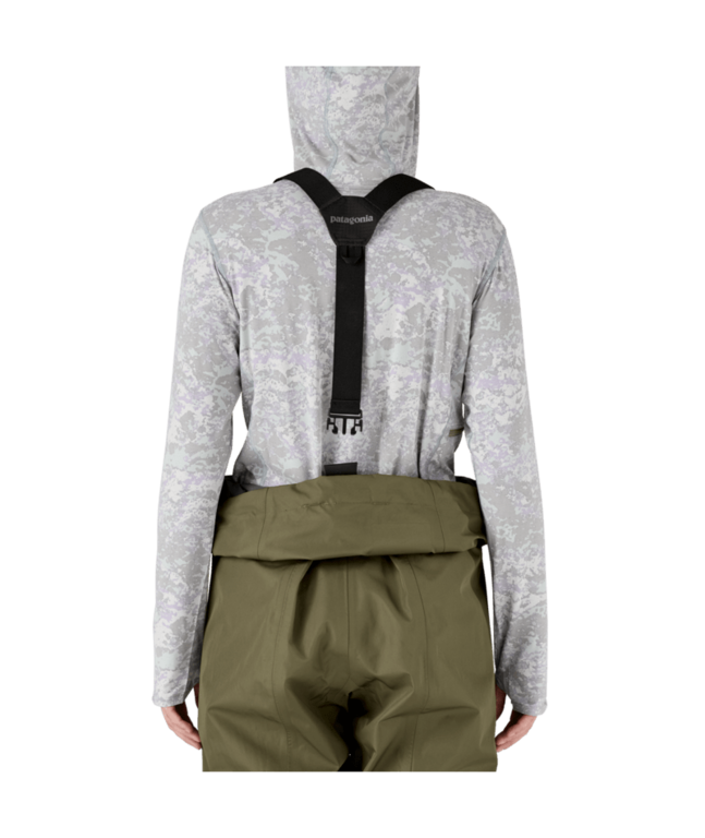Patagonia Patagonia W's Traverse Waders