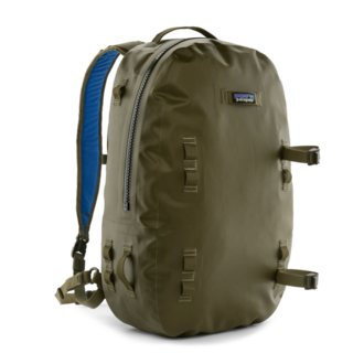 Patagonia Patagonia Guidewater Backpack