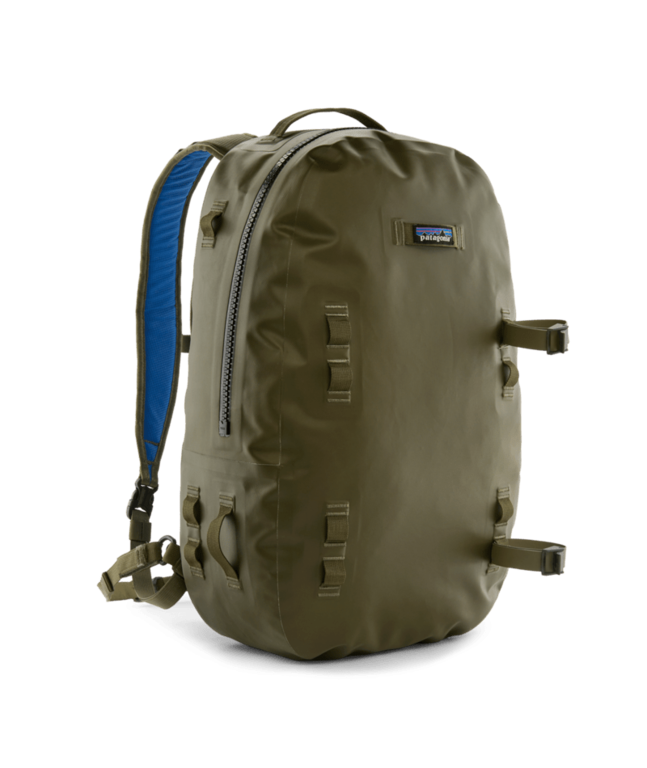 Patagonia Patagonia Guidewater Backpack