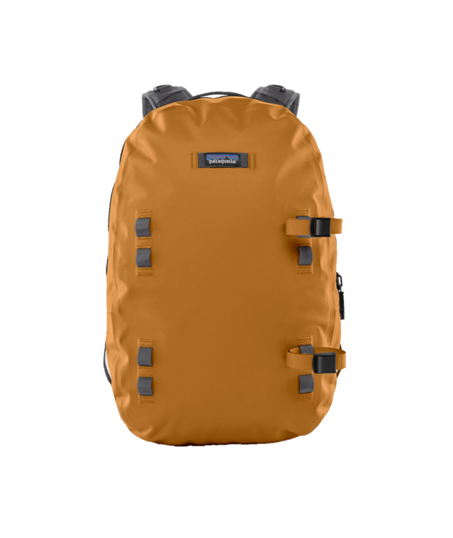 Patagonia Patagonia Guidewater Backpack