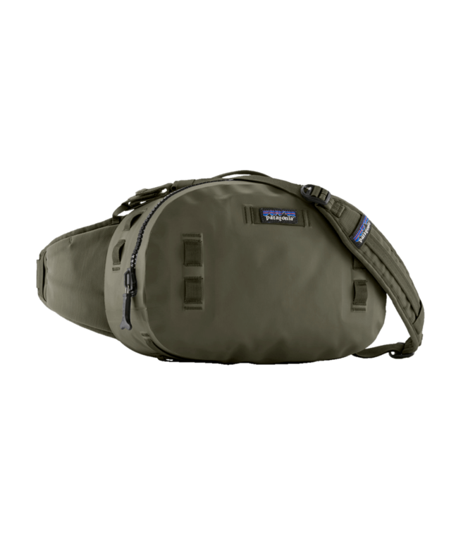 Patagonia Patagonia Guidewater Hip Pack