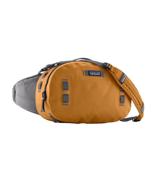 Patagonia Patagonia Guidewater Hip Pack