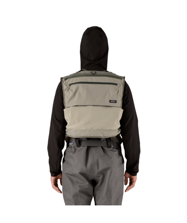 Patagonia Patagonia Stealth Pack Vest-RVGN