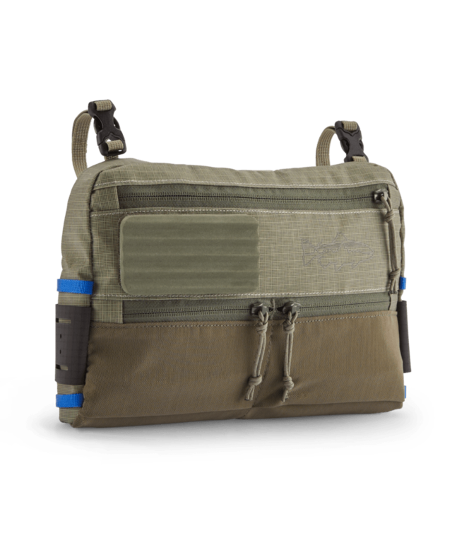 Patagonia Patagonia Switch Pack 3L