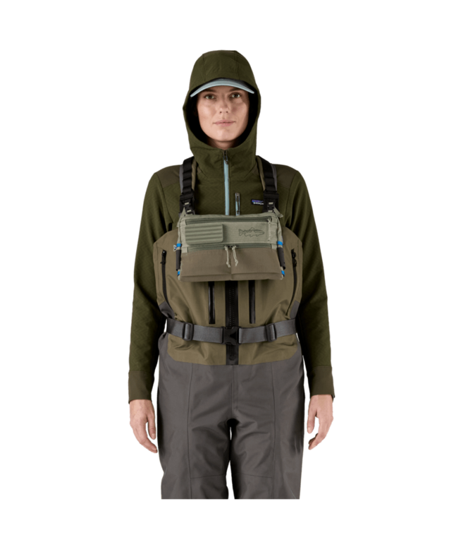 Patagonia Patagonia Switch Pack 3L