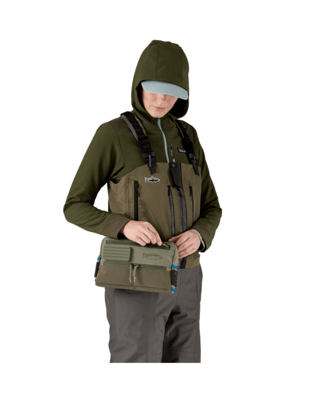 Patagonia Patagonia Switch Pack 3L