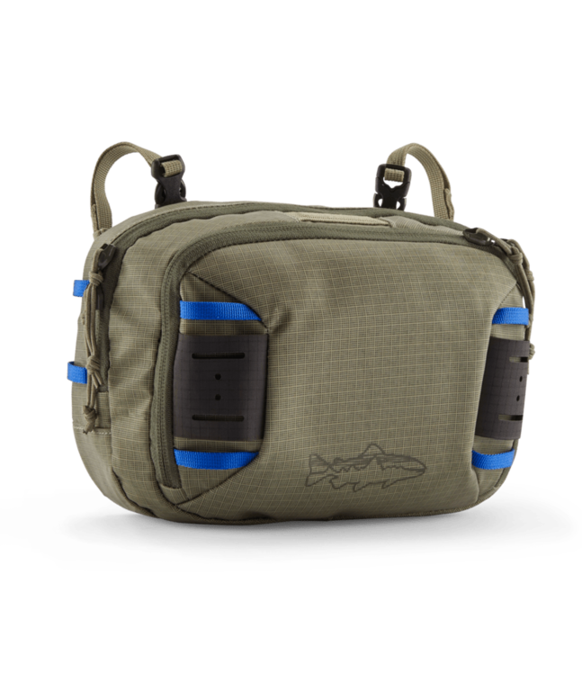Patagonia Patagonia Switch Pack 5L