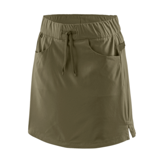 Patagonia Patagonia Tech Skort TGRN