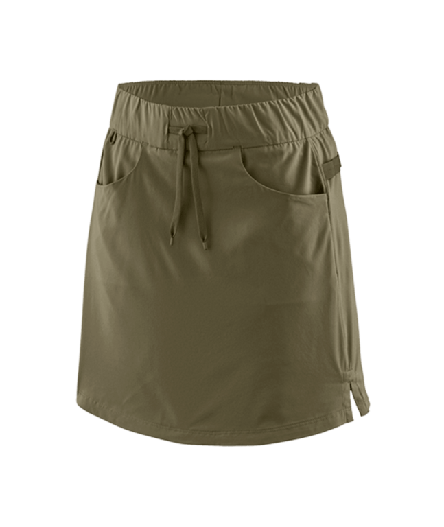 Patagonia Patagonia Tech Skort TGRN