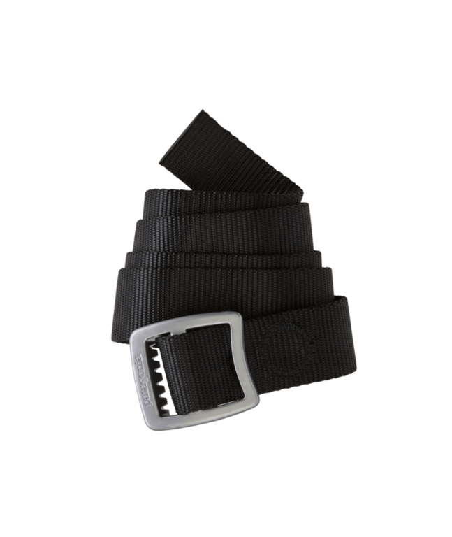 Patagonia Patagonia Tech Web Belt