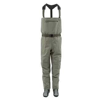 skwala Skwala Carbon Wader-Tent
