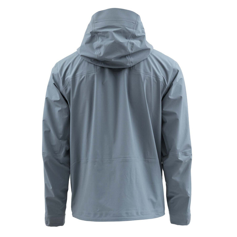 skwala Skwala Carbon Jacket-Storm
