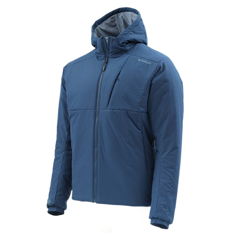 skwala Skwala Fusion 3/2 Puffy-Midnight