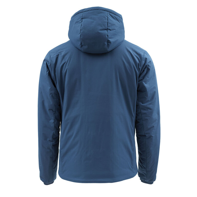 skwala Skwala Fusion 3/2 Puffy-Midnight