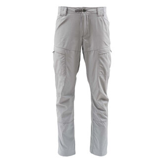 skwala Skwala Sol Wading Pant