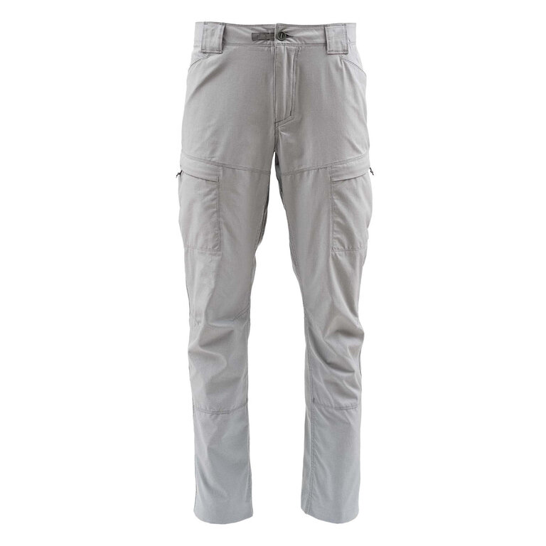 skwala Skwala Sol Wading Pant