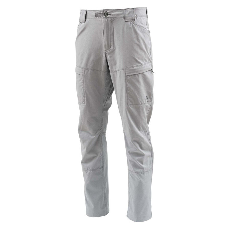 skwala Skwala Sol Wading Pant