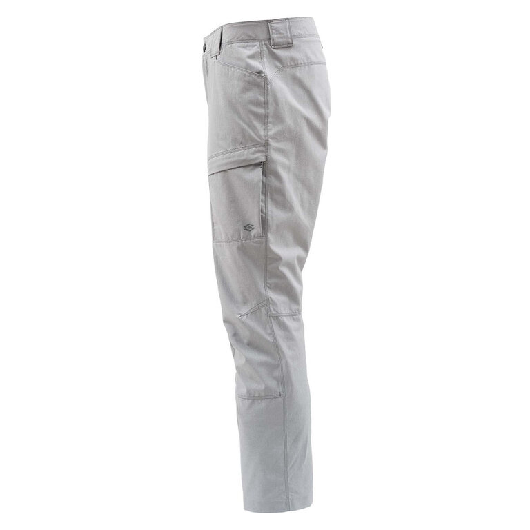 skwala Skwala Sol Wading Pant