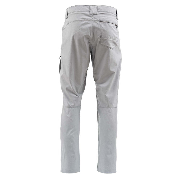 skwala Skwala Sol Wading Pant