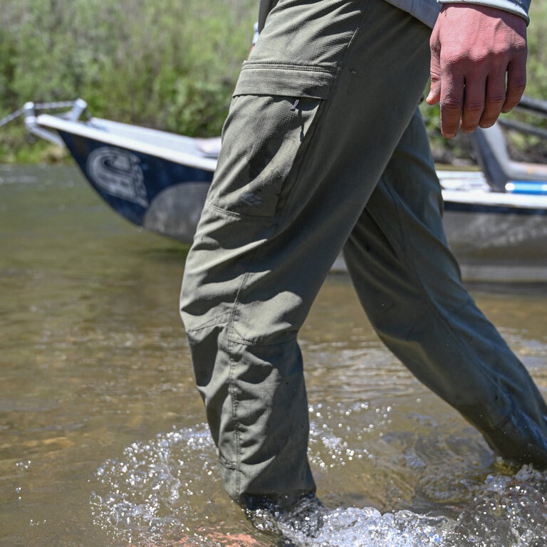 skwala Skwala Sol Wading Pant
