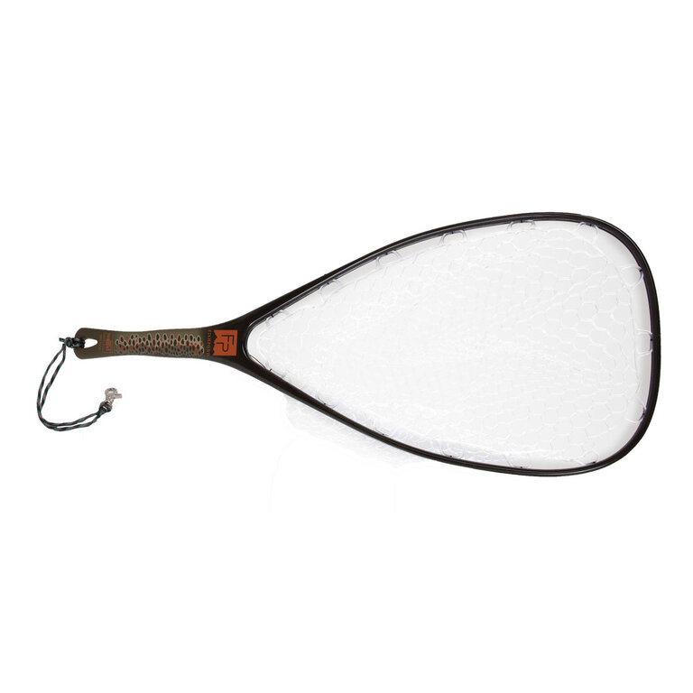 Fishpond Fishpond Nomad Yampa Net 9" Handle