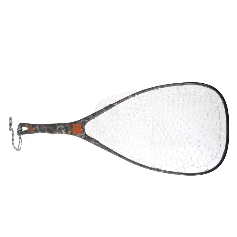 Fishpond Fishpond Nomad Yampa Net 9" Handle