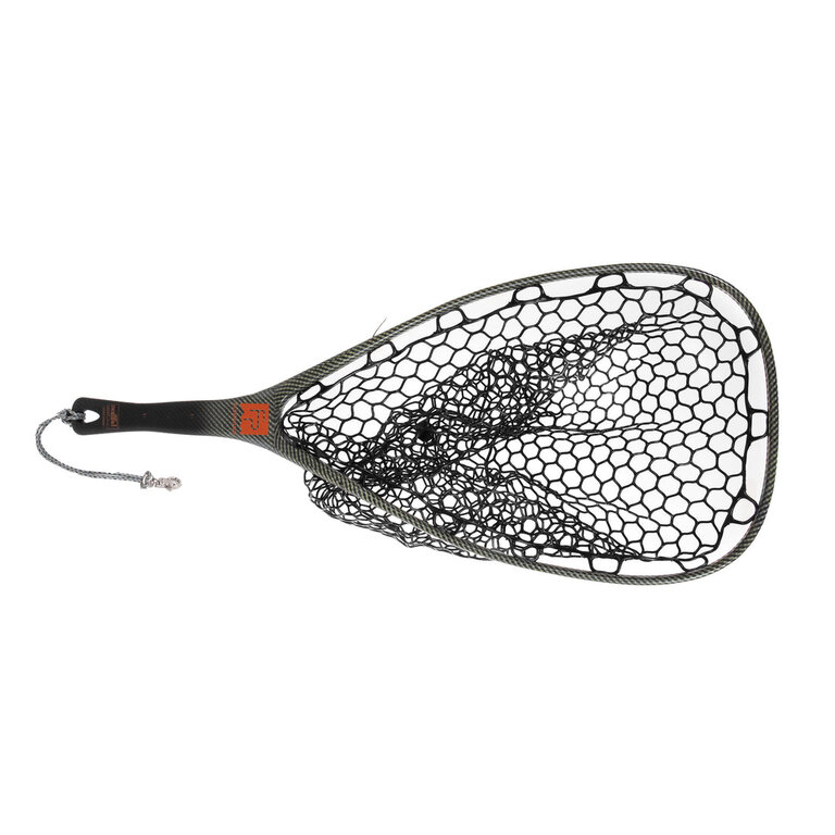 Fishpond Fishpond Nomad Yampa Net 9" Handle