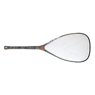 Fishpond Fishpond Nomad Middle Fork Net 37"