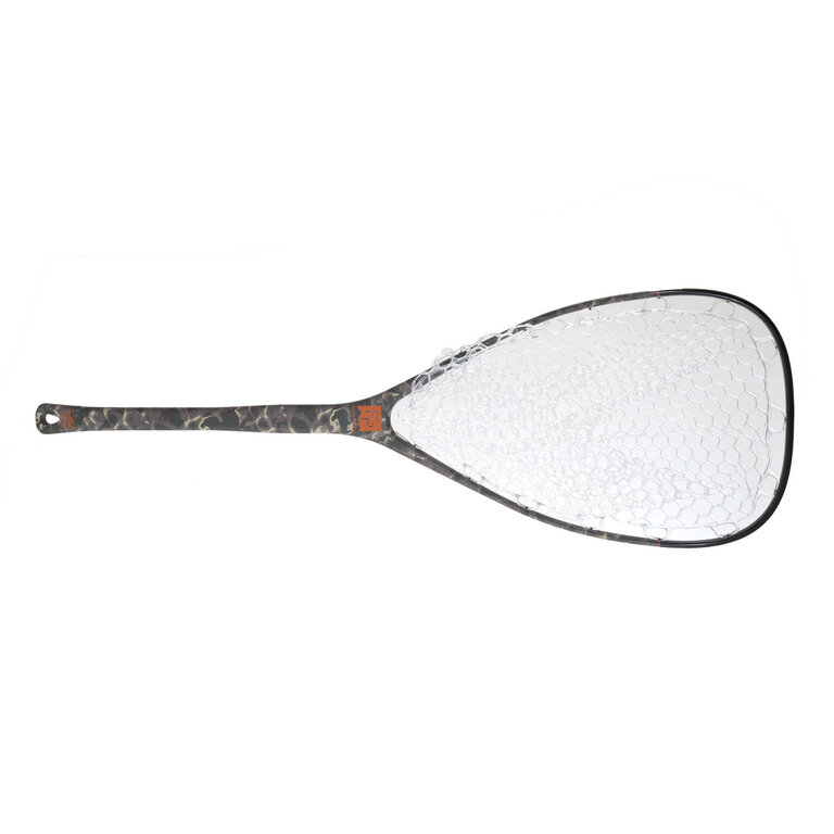 Fishpond Fishpond Nomad Middle Fork Net