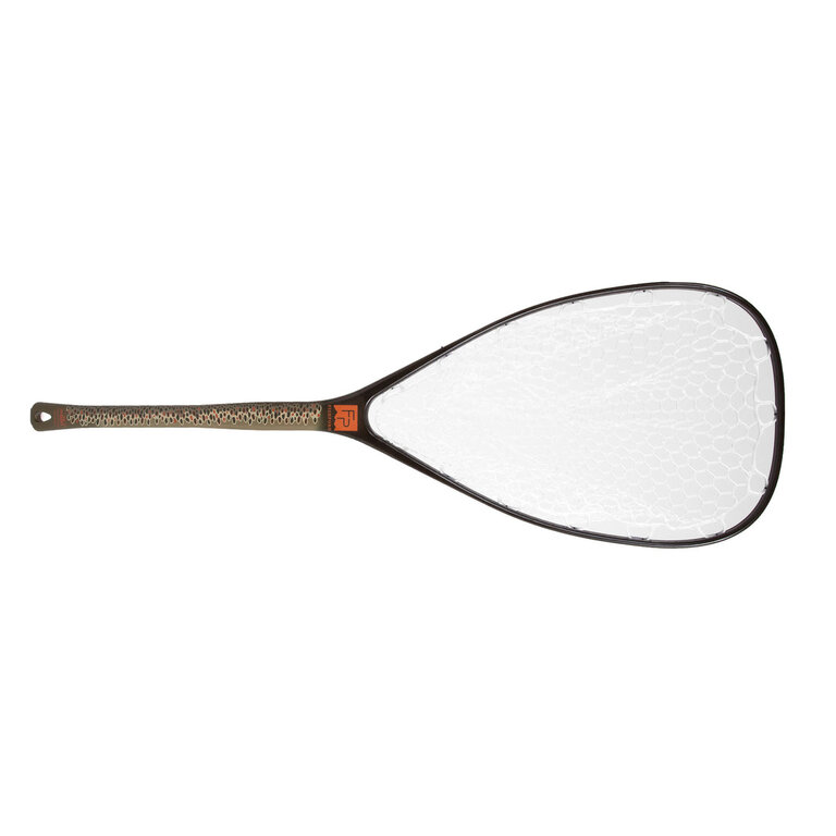 Fishpond Fishpond Nomad Middle Fork Net 37"