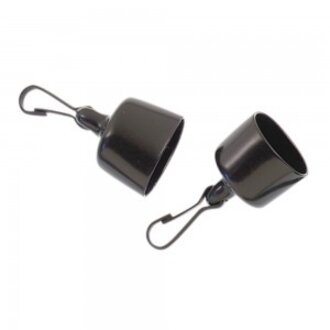 Dr. Slick Dr Slick Floatant Holder 2 Pack