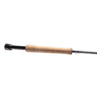Lamson Lamson Radius Fly Rod