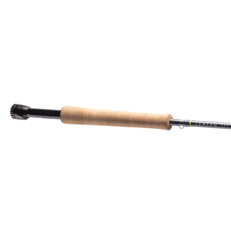 Lamson Lamson Radius Fly Rod