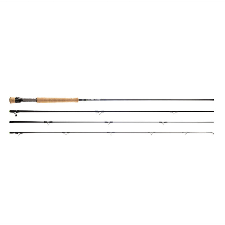 Lamson Lamson Radius Fly Rod