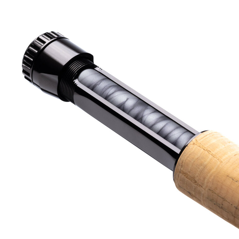 Lamson Lamson Radius Fly Rod