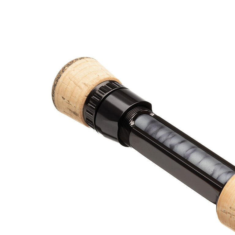 Lamson Lamson Radius Fly Rod