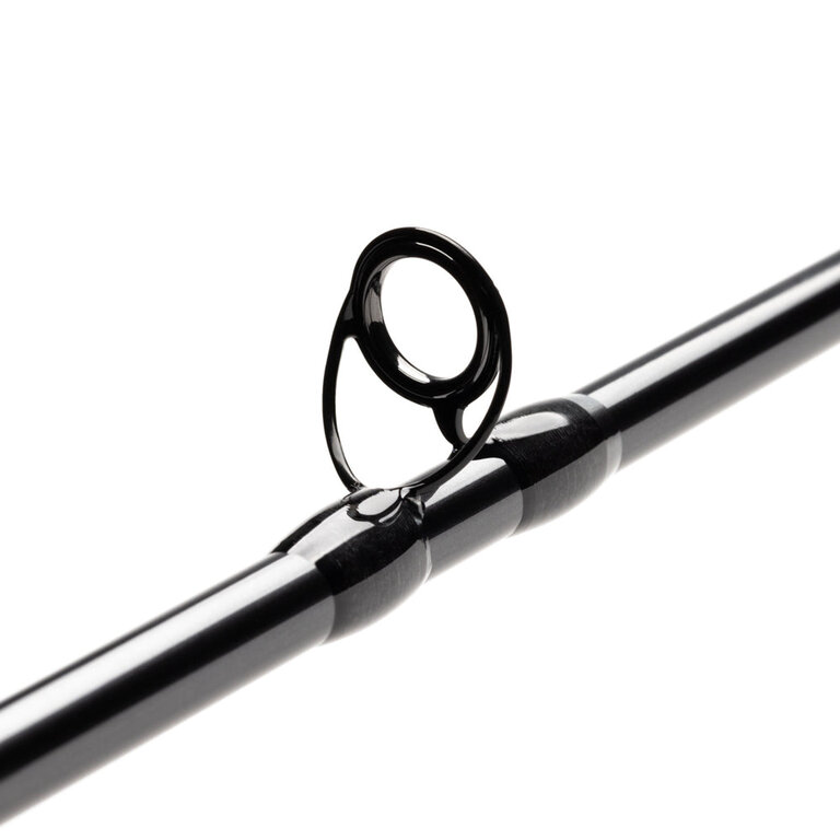 Lamson Lamson Radius Fly Rod
