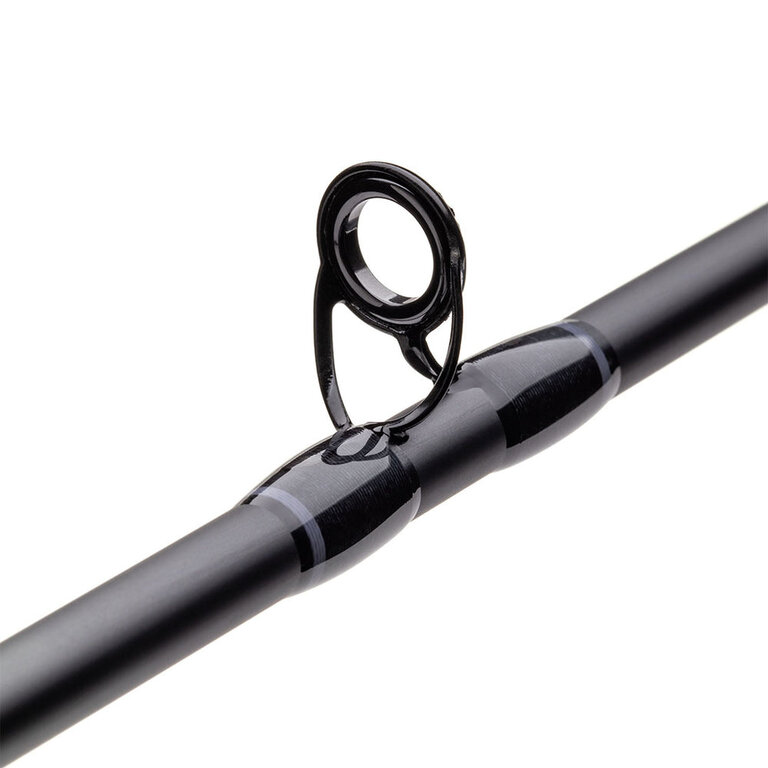 Lamson Lamson Guru Fly Rod
