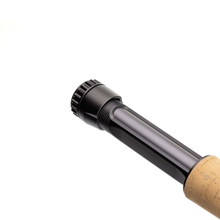 Lamson Lamson Guru Fly Rod