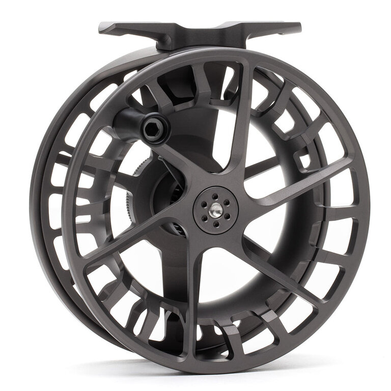 Lamson Lamson Speedster S Series Fly Reel