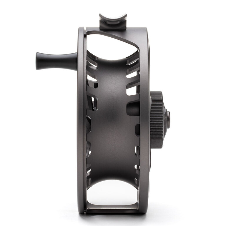 Lamson Lamson Speedster S Series Fly Reel