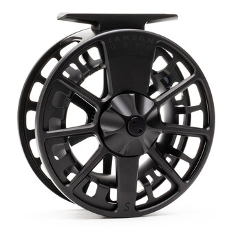 Lamson Lamson Guru S Series Fly Reel
