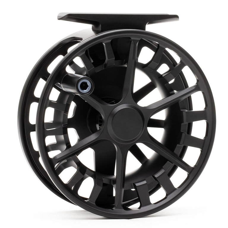 Lamson Lamson Guru S Series Fly Reel
